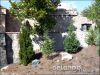 fans_harrypotterthemepark_construction_133.jpg