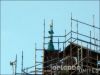 fans_harrypotterthemepark_construction_134.jpg