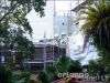 fans_harrypotterthemepark_construction_135.jpg