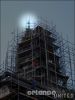 fans_harrypotterthemepark_construction_136.jpg
