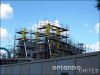 fans_harrypotterthemepark_construction_137.jpg