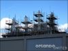 fans_harrypotterthemepark_construction_138.jpg