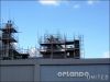 fans_harrypotterthemepark_construction_139.jpg