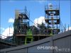 fans_harrypotterthemepark_construction_140.jpg