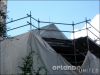 fans_harrypotterthemepark_construction_141.jpg