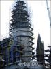 fans_harrypotterthemepark_construction_142.jpg