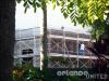 fans_harrypotterthemepark_construction_143.jpg