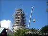 fans_harrypotterthemepark_construction_145.jpg
