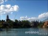 fans_harrypotterthemepark_construction_146.jpg
