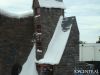 hogsmeade_004.jpg