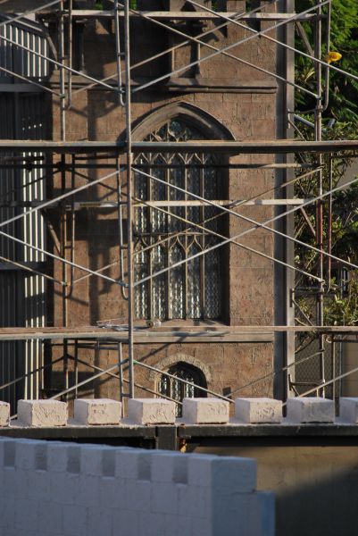Click to view full size image
==============
dsc0014n.jpg dsc0014n.jpg