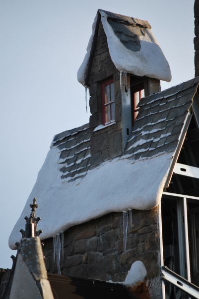 Click to view full size image
==============
dsc0015x.jpg dsc0015x.jpg