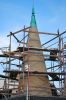 dsc0036s.jpg