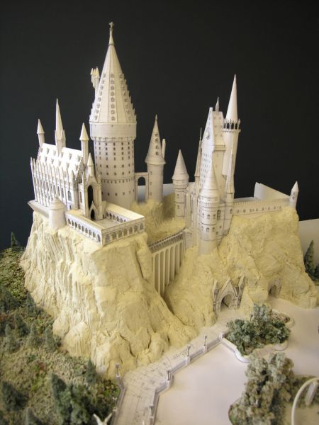 hogwarts1.jpg