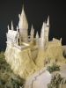 hogwarts1.jpg