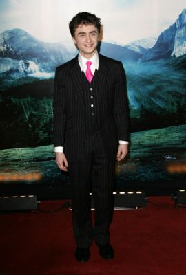 frenchpremiere40.jpg