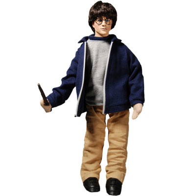 boneco1.jpg boneco1.jpg