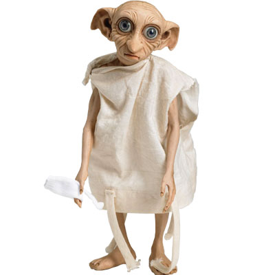 boneco11.jpg