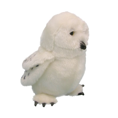 boneco18.jpg