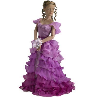 boneco20.jpg boneco20.jpg