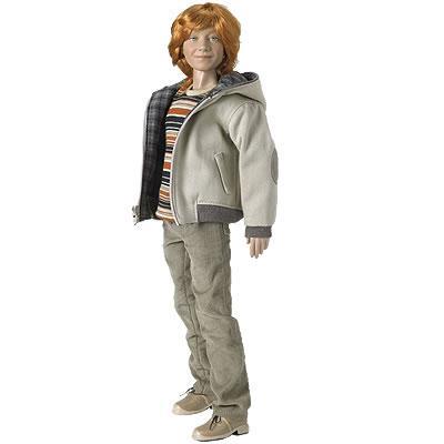 boneco27.jpg boneco27.jpg