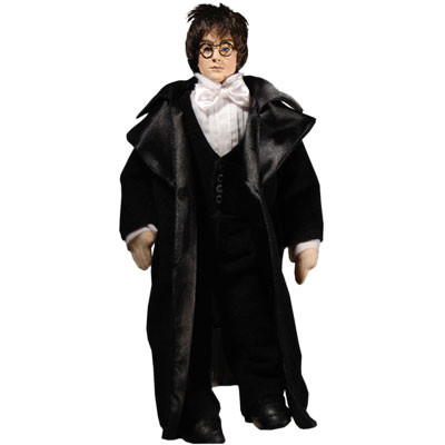 boneco3.jpg boneco3.jpg