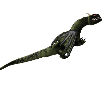 boneco30.jpg