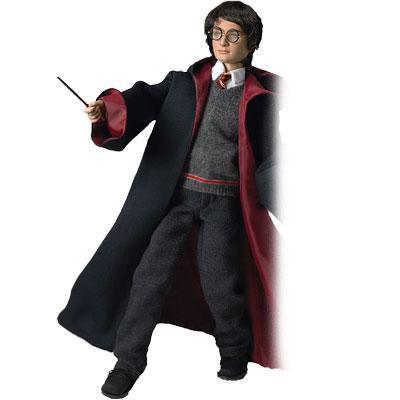 boneco32.jpg boneco32.jpg