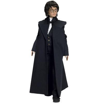 boneco33.jpg boneco33.jpg