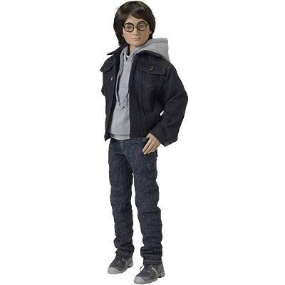 boneco5.jpg