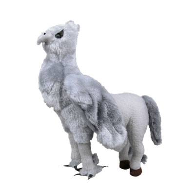 boneco6.jpg boneco6.jpg