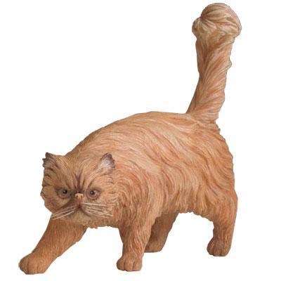 boneco9.jpg boneco9.jpg