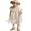 boneco11.jpg