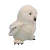 boneco18.jpg