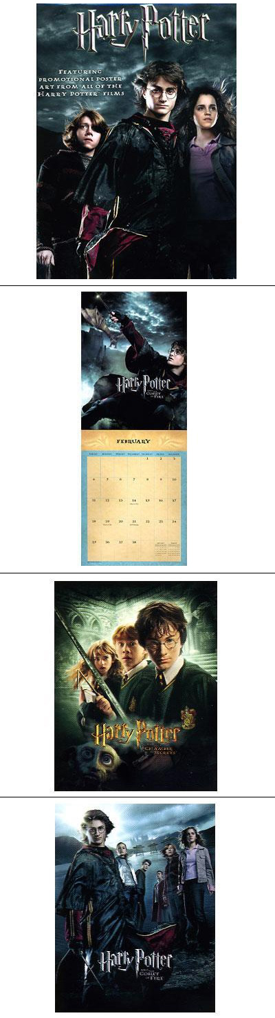 calendario1.jpg calendario1.jpg