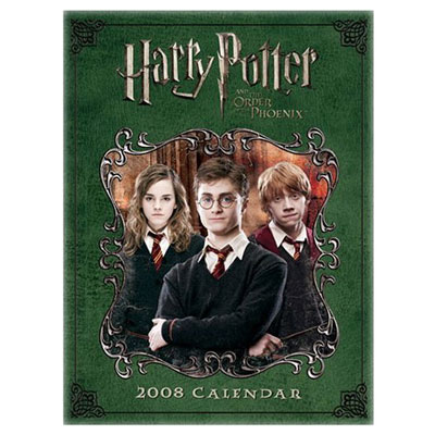 calendario2.jpg