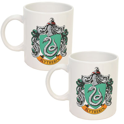 caneca4.jpg caneca4.jpg