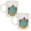 caneca4.jpg