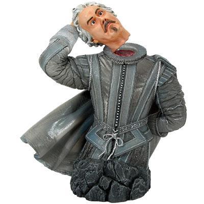 escultura13.jpg escultura13.jpg