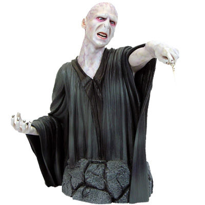 escultura16.jpg escultura16.jpg