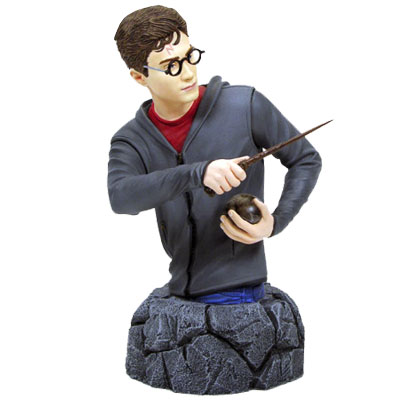 escultura17.jpg