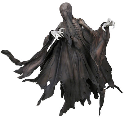 escultura35.jpg
