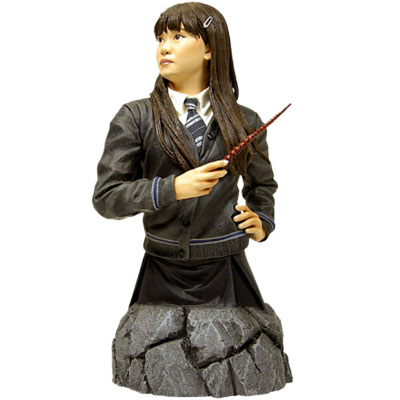 escultura4.jpg