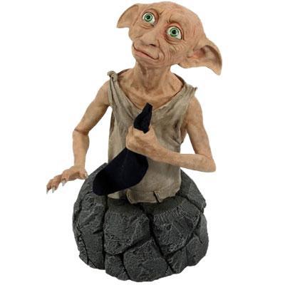 escultura7.jpg