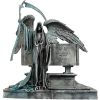 escultura15.jpg