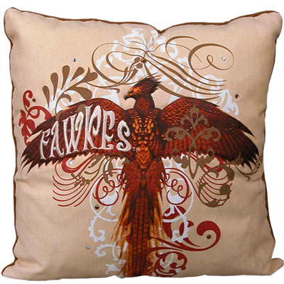 decoracao1.jpg