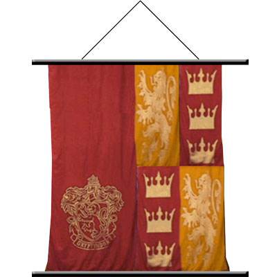 decoracao14.jpg