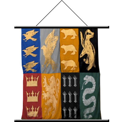 decoracao18.jpg
