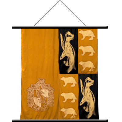 decoracao19.jpg