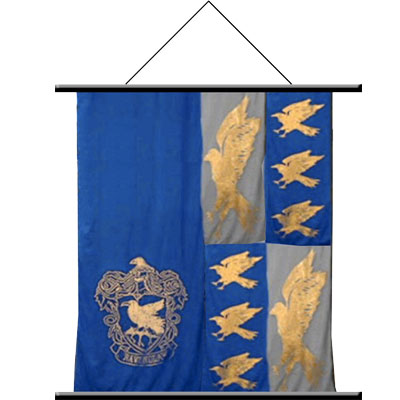 decoracao22.jpg